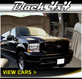 Black 4x4
