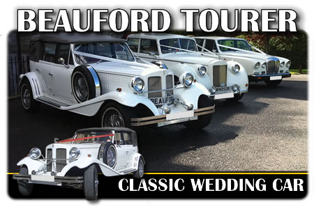 Beauford