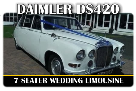 Daimler